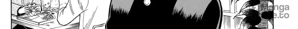 Nanba MG5 Chapter 100 page 42 - 