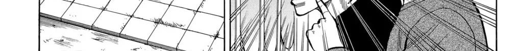 Nanba MG5 Chapter 100 page 44 - 