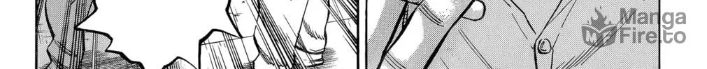 Nanba MG5 Chapter 100 page 10 - 