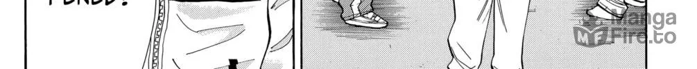 Read Nanba MG5 chapter 101 image 11 on Lezhin