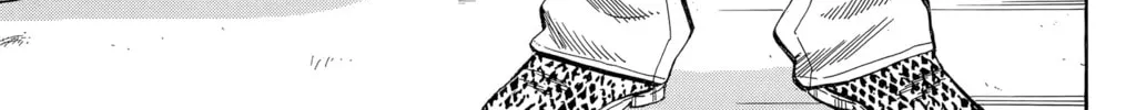 Read Nanba MG5 chapter 101 image 13 on Lezhin
