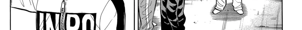 Read Nanba MG5 chapter 101 image 15 on Lezhin