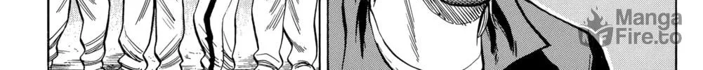 Read Nanba MG5 chapter 101 image 17 on Lezhin