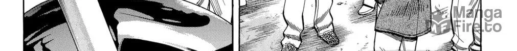 Read Nanba MG5 chapter 101 image 19 on Lezhin