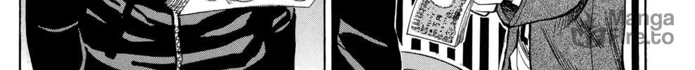 Read Nanba MG5 chapter 101 image 23 on Lezhin