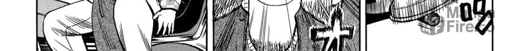 Read Nanba MG5 chapter 101 image 29 on Lezhin