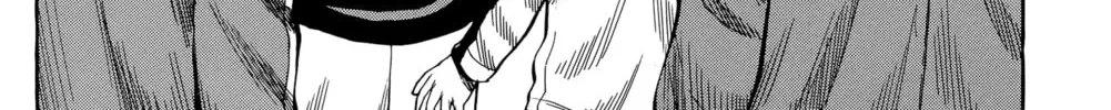 Read Nanba MG5 chapter 101 image 31 on Lezhin