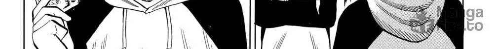 Read Nanba MG5 chapter 101 image 35 on Lezhin