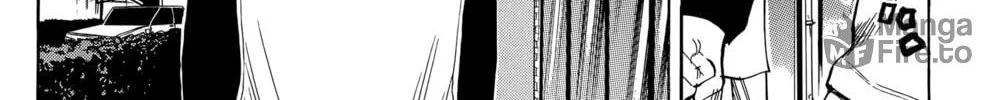 Read Nanba MG5 chapter 101 image 39 on Lezhin