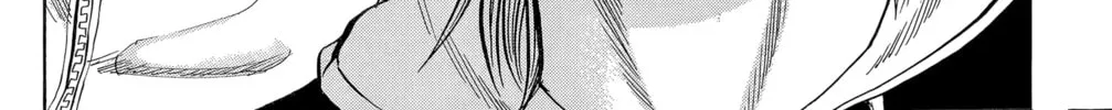 Read Nanba MG5 chapter 101 image 7 on Lezhin