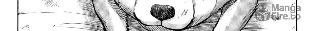 Read Nanba MG5 chapter 101 image 9 on Lezhin