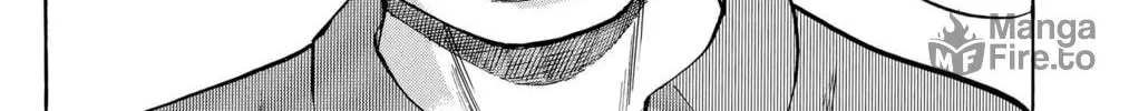 Nanba MG5 Chapter 102 page 12 - 