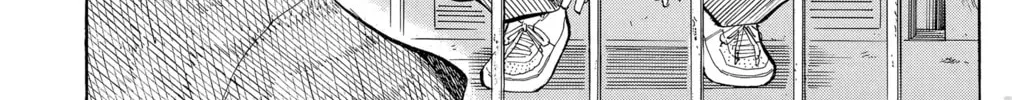 Nanba MG5 Chapter 102 page 14 - 