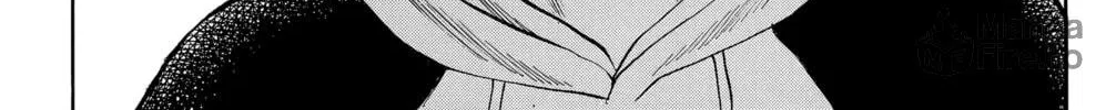Nanba MG5 Chapter 102 page 18 - 