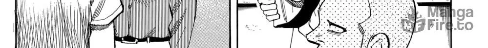 Nanba MG5 Chapter 102 page 20 - 