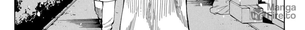 Nanba MG5 Chapter 102 page 24 - 