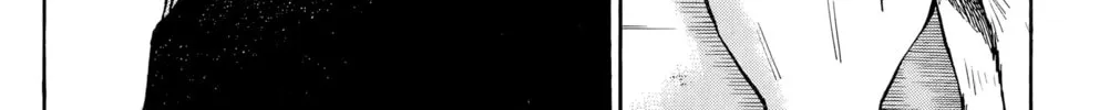 Nanba MG5 Chapter 102 page 28 - 