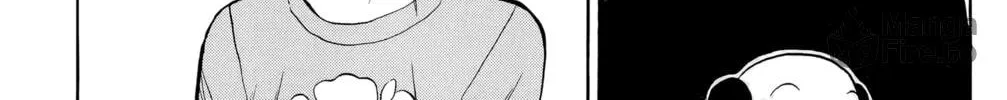 Nanba MG5 Chapter 102 page 30 - 