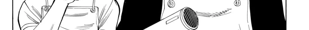 Nanba MG5 Chapter 102 page 4 - 