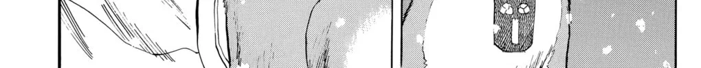 Nanba MG5 Chapter 102 page 34 - 