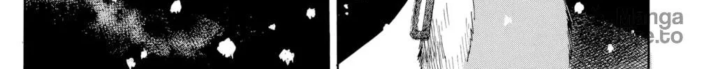 Nanba MG5 Chapter 102 page 36 - 