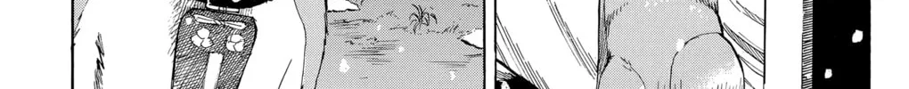 Nanba MG5 Chapter 102 page 38 - 