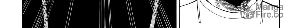 Nanba MG5 Chapter 102 page 6 - 
