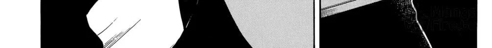 Nanba MG5 Chapter 102 page 10 - 