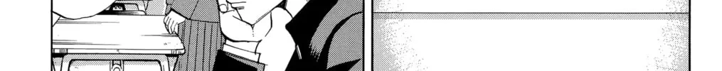 Nanba MG5 Chapter 103 page 2 - 