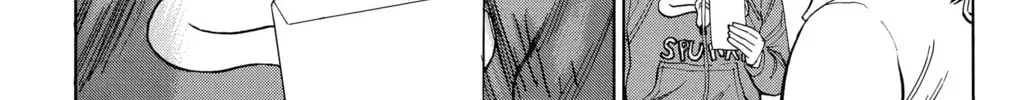 Nanba MG5 Chapter 103 page 14 - 