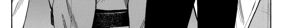 Nanba MG5 Chapter 103 page 16 - 