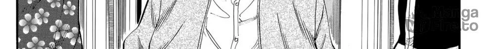 Nanba MG5 Chapter 103 page 20 - 