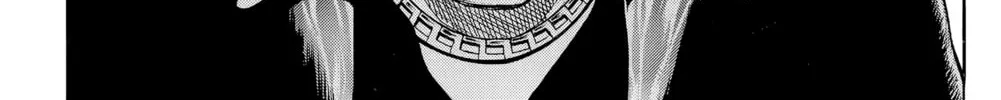 Nanba MG5 Chapter 103 page 22 - 