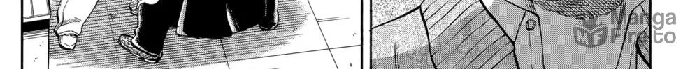 Nanba MG5 Chapter 103 page 24 - 