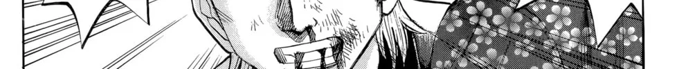 Nanba MG5 Chapter 103 page 28 - 