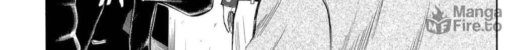 Nanba MG5 Chapter 103 page 30 - 