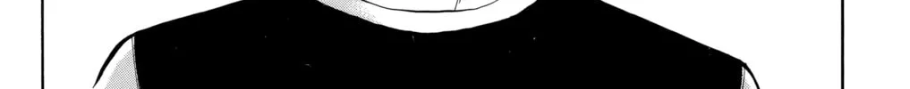 Nanba MG5 Chapter 103 page 4 - 
