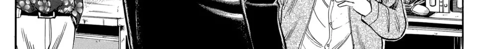 Nanba MG5 Chapter 103 page 32 - 