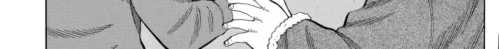 Nanba MG5 Chapter 103 page 38 - 