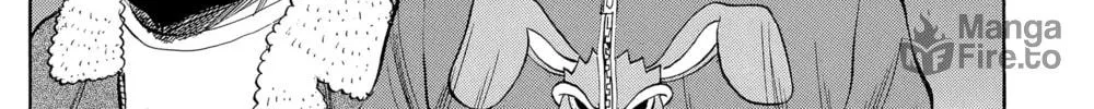 Nanba MG5 Chapter 103 page 40 - 