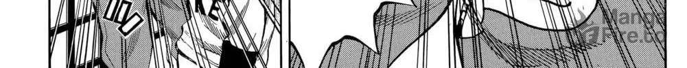Nanba MG5 Chapter 103 page 6 - 