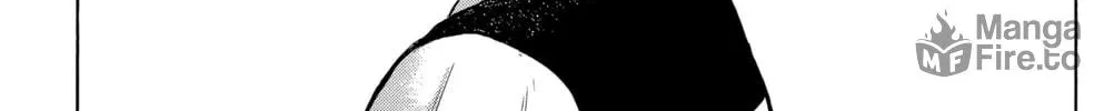 Nanba MG5 Chapter 103 page 10 - 
