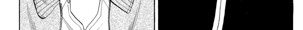 Nanba MG5 Chapter 104 page 2 - 