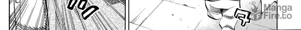 Nanba MG5 Chapter 104 page 12 - 