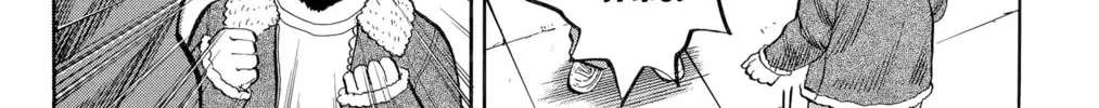 Nanba MG5 Chapter 104 page 16 - 