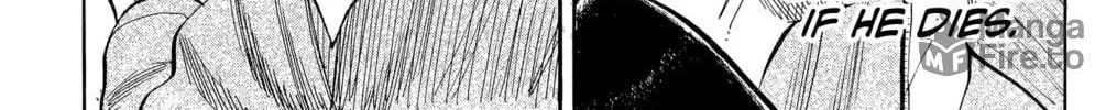 Nanba MG5 Chapter 104 page 18 - 