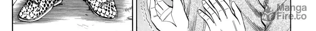 Nanba MG5 Chapter 104 page 20 - 