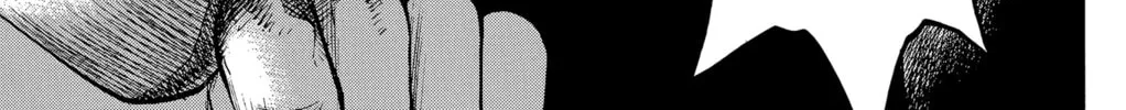Nanba MG5 Chapter 104 page 22 - 