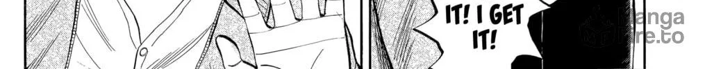 Nanba MG5 Chapter 104 page 24 - 