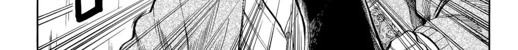 Nanba MG5 Chapter 104 page 26 - 